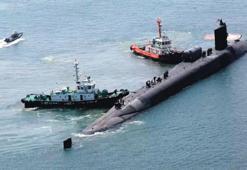 Kremlin Trump’ın gözdağını önemsemedi