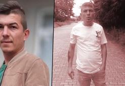 Samsun'da vahşet! Balkonda tartıştığı 2 kişiyi tabancayla öldürdü