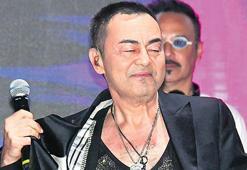 ‘Evimi çalışanlarıma bağışladım’