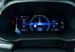 Elektriklide satışlar patladı! Piyasada ÖTV etkisi