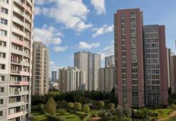 Fahiş aidata yasal fren: Cep yakıyor... Aylık 280 bin TL ödeyen var