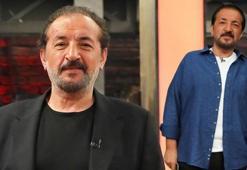 Mehmet Şef'ten duygulandıran paylaşım! 'Çok özledim'