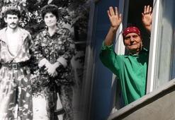 Cehpede destan yazdı! Kadın gazi şimdi kanserle savaşıyor