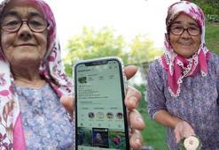 Katmer böreğiyle başladı, yarışma şampiyonu oldu! İşte 74 yaşındaki fenomen ‘Günay Teyze'nin hayatı…