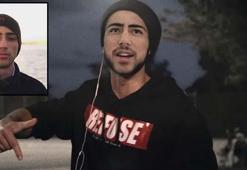 7 yıl önce öldürülmüştü: Hayata döndürüldü, röportaj bile yapıldı!