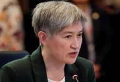 Avustralya: Harekete geçilmezse geriye tanıyacak bir Filistin kalmayabilir