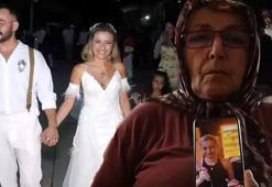 Sinem ile ilgili şok detaylar! 'Boşanma dilekçesini aldıysa bu gece seni öldürür’