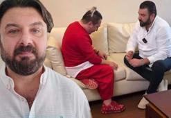 Sahte diploma skandalı! Abdullah Volkan Uçak: Denklik almak isterken hayatım altüst oldu