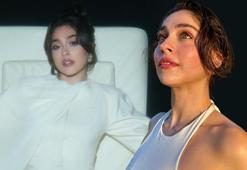 Kanal D'nin yeni dizisi! Murat Yıldırım ve Cemre Baysel partner oldu