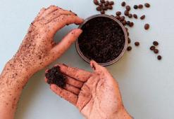 Bu peeling çeşidi masum olmayabilir! Dönüşü olmayan hasarlar çıkarıyormuş