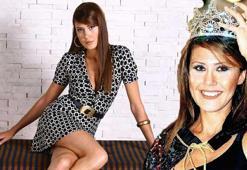 15 yıl önce ölü bulunmuştu! Türkiye'nin konuştuğu Aslı Baş davasında yeni gelişme