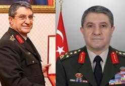 SELÇUK BAYRAKTAROĞLU KİMDİR? Yeni Genelkurmay Başkanı Selçuk Bayraktaroğlu kaç yaşında, aslen nereli? İşte mesleki kariyeri...