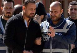 Sahte 270 e-imza! Çete lideri Ziya Kadiroğlu ile ilgili yeni detaylar