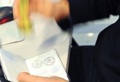 ABD, vize için 15 bin dolar teminat talep etmeye hazırlanıyor