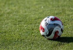 Süper Lig'de biten tüm transferler (2025/2026 sezonu)