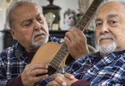 Kahreden detay! Usta sanatçı Selçuk Alagöz hayatını kaybetti