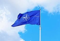 NATO'dan Ukrayna'ya 500 milyon dolarlık destek paketi!