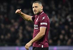 İsrailli Shon Weissman'ın transferini taraftar iptal ettirdi!