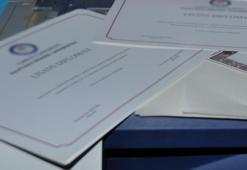 Adalet Bakanı Yılmaz Tunç'tan sahte diploma skandalına ilişkin son dakika açıklaması