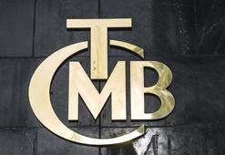 Merkez Bankası, Temmuz Ayı Fiyat Gelişmeleri Raporu'nu yayımladı