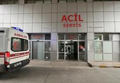 999 kişi tavuk dönerden zehirlenmişti! İddianame tamamlandı; 8 yıla kadar hapis istendi