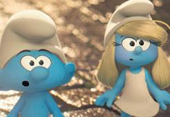 Sinemada yaz rehaveti