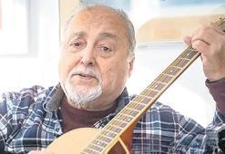 Selçuk Alagöz veda etti