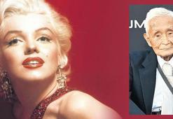 ‘Marilyn’e tam otopsi yapılmadı’