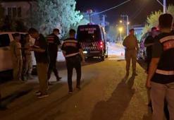 İki aile arasında silahlı kavga: 2 ölü, 2 yaralı