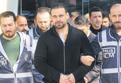 Milliyet, ‘Sahte e-imza ve diploma’ çetelerinin peşine düştü: 6 bin TL'ye sertifika, hem de e-devlet onaylı