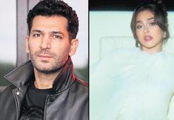 ‘Cemre’ düştü!