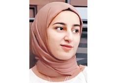 ‘Soruşturma 10 aydır bitmiyor’