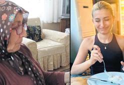 ‘Bu gece seni öldürür’