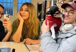 Zerrin Tekindor 61 yaşına girdi! Oğlu Hira'dan duygusal paylaşım