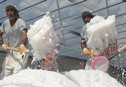 Sadece bu köyde üretiliyor, dünyada bir eşi daha yok!