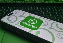 WhatsApp, dolandırıcı şüphesi olan gruplarda sizi uyaracak