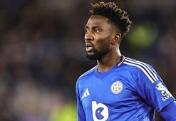 Ndidi, Beşiktaş için İstanbul'a geliyor! Bonservisi ve sözleşme detayları belli oldu