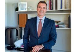 Burgan Bank Yılın İlk Yarısında 1,3 Milyar TL Net Kâr Elde Etti