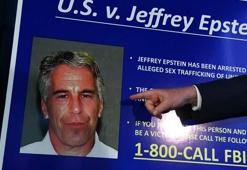 Epstein dosyasında sarsıcı gelişme: Mağdurlar kimliklerinin açığa çıkmasından endişeli!