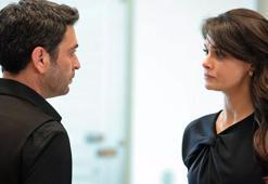 UZAK ŞEHİR ne zaman başlayacak? Uzak Şehir yeni sezon tarihi açıklandı mı?