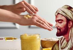 Pamuk gibi ellerin sırrı İbn-i Sina'nın reçetesinde! Kırışıklığı engelleyen asırlık formül