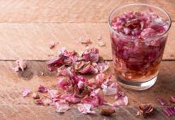 Soğan suyundan gelen mucize! İlk seferde buna dikkat, iyileştirici etki