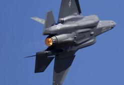 İspanya F-35 almaktan vazgeçti, seçenekler Eurofighter ya da FCAS