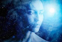 Aynı gün, aynı saat ve aynı yerde doğanlar neden farklı hayatlar yaşar?