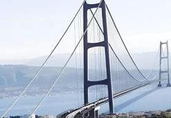 Dünyanın en uzun asma köprüsü geliyor! İtalya anakarasıyla Sicilya'yı bağlayacak