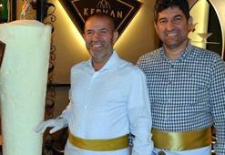 Depremde 35 kişinin can verdiği Ezgi Apartmanı davasında kırmızı bülten talebi