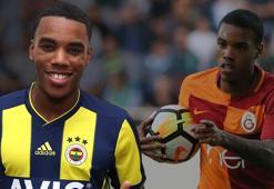 Garry Rodrigues'ten Fenerbahçe ve transfer itirafı! 'Başta pek hoş değildi'