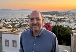 Aşkın Demir: Biz biraz haksızlığa uğradığımızı düşünüyoruz!