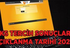 YKS 2025 tercih sonuçları ne zaman açıklanacak? YKS tercihleri ne zaman bitecek?
