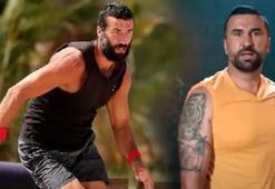 Survivor 2026 açıklamasıyla dikkat çekti! Hikmet Tuğsuz Türkiye'ye geleceği tarihi ilk defa açıkladı